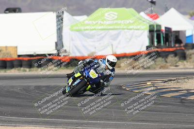 media/Jan-17-2026-CVMA (Sat) [[ab348a895b]]/Race 8-Formula 40 Open/